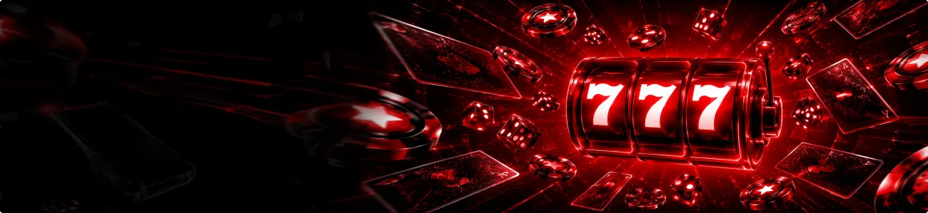 Pokerstars Casino Banner 5